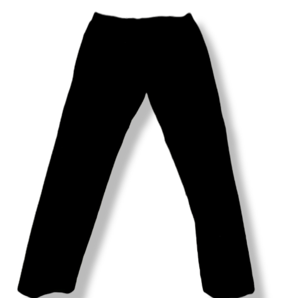 Old Navy Black Leggings